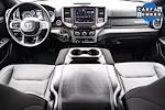 2023 Ram 1500 Crew Cab 4WD Pickup for sale #CA7345 - photo 19
