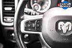 2023 Ram 1500 Crew Cab 4WD Pickup for sale #CA7345 - photo 22