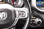 2023 Ram 1500 Crew Cab 4WD Pickup for sale #CA7345 - photo 23