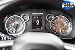 2023 Ram 1500 Crew Cab 4WD Pickup for sale #CA7345 - photo 24