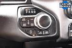 2023 Ram 1500 Crew Cab 4WD Pickup for sale #CA7345 - photo 25