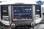 2023 Ram 1500 Crew Cab 4WD Pickup for sale #CA7345 - photo 27