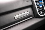 2023 Ram 1500 Crew Cab 4WD Pickup for sale #CA7345 - photo 29
