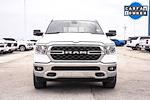 2023 Ram 1500 Crew Cab 4WD Pickup for sale #CA7345 - photo 5