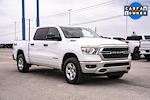 2023 Ram 1500 Crew Cab 4WD Pickup for sale #CA7345 - photo 6