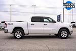 2023 Ram 1500 Crew Cab 4WD Pickup for sale #CA7345 - photo 7
