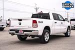 2023 Ram 1500 Crew Cab 4WD Pickup for sale #CA7345 - photo 8