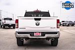2023 Ram 1500 Crew Cab 4WD Pickup for sale #CA7345 - photo 9