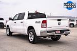 2023 Ram 1500 Crew Cab 4WD Pickup for sale #CA7345 - photo 2