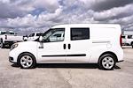 2015 Ram ProMaster City FWD Empty Cargo Van for sale #CA7347B - photo 11