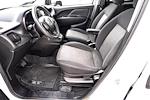 2015 Ram ProMaster City FWD Empty Cargo Van for sale #CA7347B - photo 13