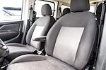 2015 Ram ProMaster City FWD Empty Cargo Van for sale #CA7347B - photo 14