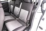 2015 Ram ProMaster City FWD Empty Cargo Van for sale #CA7347B - photo 16