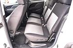 2015 Ram ProMaster City FWD Empty Cargo Van for sale #CA7347B - photo 17