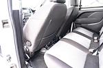 2015 Ram ProMaster City FWD Empty Cargo Van for sale #CA7347B - photo 18