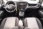 2015 Ram ProMaster City FWD Empty Cargo Van for sale #CA7347B - photo 19