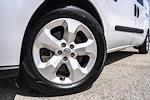 2015 Ram ProMaster City FWD Empty Cargo Van for sale #CA7347B - photo 3
