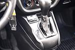 2015 Ram ProMaster City FWD Empty Cargo Van for sale #CA7347B - photo 25