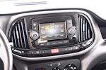 2015 Ram ProMaster City FWD Empty Cargo Van for sale #CA7347B - photo 26