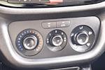 2015 Ram ProMaster City FWD Empty Cargo Van for sale #CA7347B - photo 28