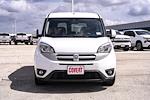 2015 Ram ProMaster City FWD Empty Cargo Van for sale #CA7347B - photo 4