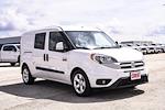 2015 Ram ProMaster City FWD Empty Cargo Van for sale #CA7347B - photo 5