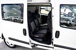2015 Ram ProMaster City FWD Empty Cargo Van for sale #CA7347B - photo 7