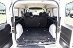 2015 Ram ProMaster City FWD Empty Cargo Van for sale #CA7347B - photo 10