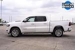 2019 Ram 1500 Crew Cab 4WD Pickup for sale #CA7348 - photo 10
