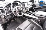 2019 Ram 1500 Crew Cab 4WD Pickup for sale #CA7348 - photo 11
