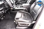 2019 Ram 1500 Crew Cab 4WD Pickup for sale #CA7348 - photo 12