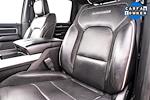 2019 Ram 1500 Crew Cab 4WD Pickup for sale #CA7348 - photo 13