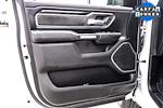 2019 Ram 1500 Crew Cab 4WD Pickup for sale #CA7348 - photo 15