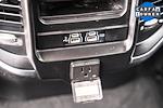 2019 Ram 1500 Crew Cab 4WD Pickup for sale #CA7348 - photo 18