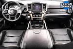 2019 Ram 1500 Crew Cab 4WD Pickup for sale #CA7348 - photo 19
