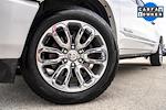 2019 Ram 1500 Crew Cab 4WD Pickup for sale #CA7348 - photo 3