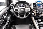 2019 Ram 1500 Crew Cab 4WD Pickup for sale #CA7348 - photo 20