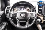 2019 Ram 1500 Crew Cab 4WD Pickup for sale #CA7348 - photo 21