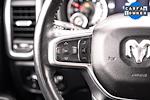 2019 Ram 1500 Crew Cab 4WD Pickup for sale #CA7348 - photo 22