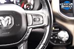 2019 Ram 1500 Crew Cab 4WD Pickup for sale #CA7348 - photo 23