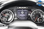 2019 Ram 1500 Crew Cab 4WD Pickup for sale #CA7348 - photo 24