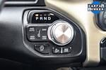 2019 Ram 1500 Crew Cab 4WD Pickup for sale #CA7348 - photo 25