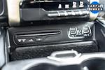 2019 Ram 1500 Crew Cab 4WD Pickup for sale #CA7348 - photo 26