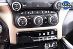 2019 Ram 1500 Crew Cab 4WD Pickup for sale #CA7348 - photo 27