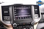2019 Ram 1500 Crew Cab 4WD Pickup for sale #CA7348 - photo 28