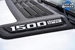 2019 Ram 1500 Crew Cab 4WD Pickup for sale #CA7348 - photo 4