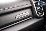 2019 Ram 1500 Crew Cab 4WD Pickup for sale #CA7348 - photo 30