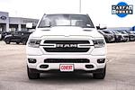 2019 Ram 1500 Crew Cab 4WD Pickup for sale #CA7348 - photo 5