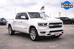 2019 Ram 1500 Crew Cab 4WD Pickup for sale #CA7348 - photo 6