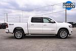 2019 Ram 1500 Crew Cab 4WD Pickup for sale #CA7348 - photo 7